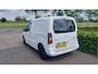 Citroën Berlingo 1.6 BlueHDI 100 Club Economy S&S AIRCO/AUTOMAAT BJ 2017