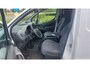 Citroën Berlingo 1.6 BlueHDI 100 Club Economy S&S AIRCO/AUTOMAAT BJ 2017