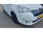Citroën Berlingo 1.6 BlueHDI 100 Club Economy S&S AIRCO/AUTOMAAT BJ 2017