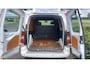 Citroën Berlingo 1.6 BlueHDI 100 Club Economy S&S AIRCO/AUTOMAAT BJ 2017