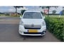 Citroën Berlingo 1.6 BlueHDI 100 Club Economy S&S AIRCO/AUTOMAAT BJ 2017