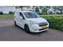 Citroën Berlingo 1.6 BlueHDI 100 Club Economy S&S AIRCO/AUTOMAAT BJ 2017