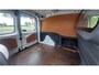 Citroën Berlingo 1.6 BlueHDI 100 Club Economy S&S AIRCO/AUTOMAAT BJ 2017