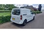 Citroën Berlingo 1.6 BlueHDI 100 Club Economy S&S AIRCO/AUTOMAAT BJ 2017