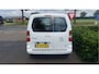 Citroën Berlingo 1.6 BlueHDI 100 Club Economy S&S AIRCO/AUTOMAAT BJ 2017