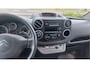 Citroën Berlingo 1.6 BlueHDI 100 Club Economy S&S AIRCO/AUTOMAAT BJ 2017