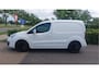 Citroën Berlingo 1.6 BlueHDI 100 Club Economy S&S AIRCO/AUTOMAAT BJ 2017