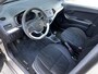 Kia Picanto 1.0 CVVT COMFORTLINE 5DRS BJ016 AIRCO