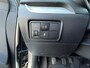 Kia Picanto 1.0 CVVT COMFORTLINE 5DRS BJ016 AIRCO