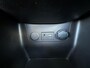Kia Picanto 1.0 CVVT COMFORTLINE 5DRS BJ016 AIRCO