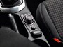 Mazda 2 1.5 Skyactiv-G Sport Selected | Telefoon voorbereiding | Lichtmetalen velgen | Achteruitrijcamera | Cruise control |
