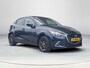 Mazda 2 1.5 Skyactiv-G Sport Selected | Telefoon voorbereiding | Lichtmetalen velgen | Achteruitrijcamera | Cruise control |