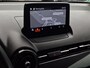Mazda 2 1.5 Skyactiv-G Sport Selected | Telefoon voorbereiding | Lichtmetalen velgen | Achteruitrijcamera | Cruise control |