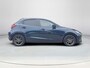 Mazda 2 1.5 Skyactiv-G Sport Selected | Telefoon voorbereiding | Lichtmetalen velgen | Achteruitrijcamera | Cruise control |