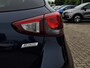 Mazda 2 1.5 Skyactiv-G Sport Selected | Telefoon voorbereiding | Lichtmetalen velgen | Achteruitrijcamera | Cruise control |