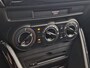 Mazda 2 1.5 Skyactiv-G Sport Selected | Telefoon voorbereiding | Lichtmetalen velgen | Achteruitrijcamera | Cruise control |
