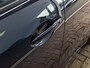 Mazda 2 1.5 Skyactiv-G Sport Selected | Telefoon voorbereiding | Lichtmetalen velgen | Achteruitrijcamera | Cruise control |
