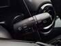 Mazda 2 1.5 Skyactiv-G Sport Selected | Telefoon voorbereiding | Lichtmetalen velgen | Achteruitrijcamera | Cruise control |
