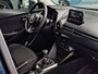Mazda 2 1.5 Skyactiv-G Sport Selected | Telefoon voorbereiding | Lichtmetalen velgen | Achteruitrijcamera | Cruise control |