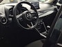 Mazda 2 1.5 Skyactiv-G Sport Selected | Telefoon voorbereiding | Lichtmetalen velgen | Achteruitrijcamera | Cruise control |