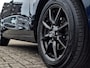 Mazda 2 1.5 Skyactiv-G Sport Selected | Telefoon voorbereiding | Lichtmetalen velgen | Achteruitrijcamera | Cruise control |