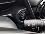 Mazda 2 1.5 Skyactiv-G Sport Selected | Telefoon voorbereiding | Lichtmetalen velgen | Achteruitrijcamera | Cruise control |