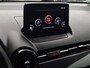 Mazda 2 1.5 Skyactiv-G Sport Selected | Telefoon voorbereiding | Lichtmetalen velgen | Achteruitrijcamera | Cruise control |