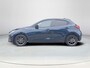 Mazda 2 1.5 Skyactiv-G Sport Selected | Telefoon voorbereiding | Lichtmetalen velgen | Achteruitrijcamera | Cruise control |