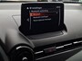 Mazda 2 1.5 Skyactiv-G Sport Selected | Telefoon voorbereiding | Lichtmetalen velgen | Achteruitrijcamera | Cruise control |