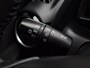 Mazda 2 1.5 Skyactiv-G Sport Selected | Telefoon voorbereiding | Lichtmetalen velgen | Achteruitrijcamera | Cruise control |