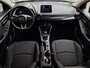 Mazda 2 1.5 Skyactiv-G Sport Selected | Telefoon voorbereiding | Lichtmetalen velgen | Achteruitrijcamera | Cruise control |