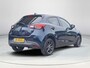 Mazda 2 1.5 Skyactiv-G Sport Selected | Telefoon voorbereiding | Lichtmetalen velgen | Achteruitrijcamera | Cruise control |