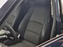 Mazda 2 1.5 Skyactiv-G Sport Selected | Telefoon voorbereiding | Lichtmetalen velgen | Achteruitrijcamera | Cruise control |
