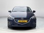 Mazda 2 1.5 Skyactiv-G Sport Selected | Telefoon voorbereiding | Lichtmetalen velgen | Achteruitrijcamera | Cruise control |