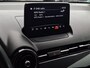 Mazda 2 1.5 Skyactiv-G Sport Selected | Telefoon voorbereiding | Lichtmetalen velgen | Achteruitrijcamera | Cruise control |