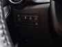 Mazda 2 1.5 Skyactiv-G Sport Selected | Telefoon voorbereiding | Lichtmetalen velgen | Achteruitrijcamera | Cruise control |
