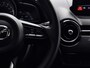 Mazda 2 1.5 Skyactiv-G Sport Selected | Telefoon voorbereiding | Lichtmetalen velgen | Achteruitrijcamera | Cruise control |
