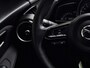 Mazda 2 1.5 Skyactiv-G Sport Selected | Telefoon voorbereiding | Lichtmetalen velgen | Achteruitrijcamera | Cruise control |