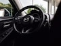Mazda 2 1.5 Skyactiv-G Sport Selected | Telefoon voorbereiding | Lichtmetalen velgen | Achteruitrijcamera | Cruise control |