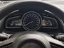 Mazda 2 1.5 Skyactiv-G Sport Selected | Telefoon voorbereiding | Lichtmetalen velgen | Achteruitrijcamera | Cruise control |