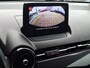 Mazda 2 1.5 Skyactiv-G Sport Selected | Telefoon voorbereiding | Lichtmetalen velgen | Achteruitrijcamera | Cruise control |