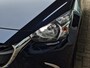 Mazda 2 1.5 Skyactiv-G Sport Selected | Telefoon voorbereiding | Lichtmetalen velgen | Achteruitrijcamera | Cruise control |
