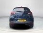 Mazda 2 1.5 Skyactiv-G Sport Selected | Telefoon voorbereiding | Lichtmetalen velgen | Achteruitrijcamera | Cruise control |
