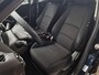 Mazda 2 1.5 Skyactiv-G Sport Selected | Telefoon voorbereiding | Lichtmetalen velgen | Achteruitrijcamera | Cruise control |