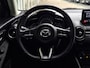 Mazda 2 1.5 Skyactiv-G Sport Selected | Telefoon voorbereiding | Lichtmetalen velgen | Achteruitrijcamera | Cruise control |