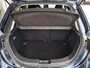 Mazda 2 1.5 Skyactiv-G Sport Selected | Telefoon voorbereiding | Lichtmetalen velgen | Achteruitrijcamera | Cruise control |