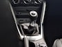 Mazda 2 1.5 Skyactiv-G Sport Selected | Telefoon voorbereiding | Lichtmetalen velgen | Achteruitrijcamera | Cruise control |