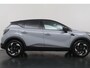 Renault Captur 1.8 E-Tech full hybrid 160 techno | pack winter | pack light & sound | pack advanced driving assist |