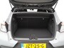 Renault Captur 1.8 E-Tech full hybrid 160 techno | pack winter | pack light & sound | pack advanced driving assist |