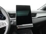Renault Captur 1.8 E-Tech full hybrid 160 techno | pack winter | pack light & sound | pack advanced driving assist |